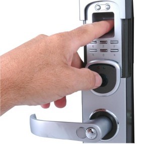 commercial-locksmith