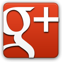 google plus